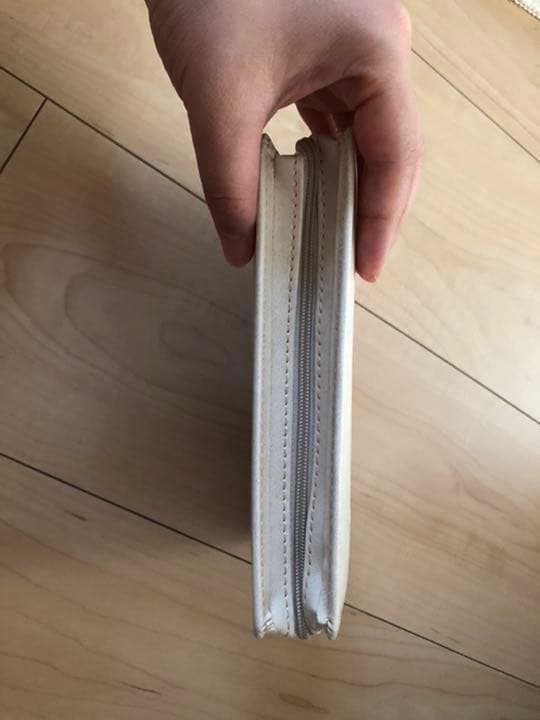 医学書院 看護医学電子辞書 IS-N12000