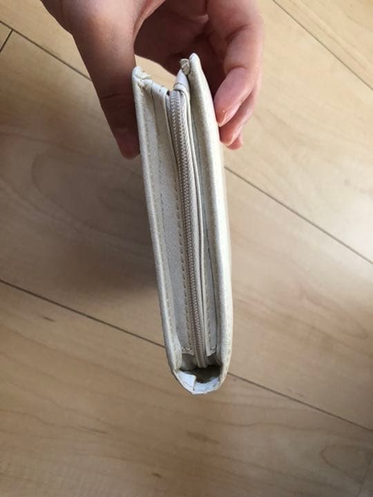 医学書院 看護医学電子辞書 IS-N12000