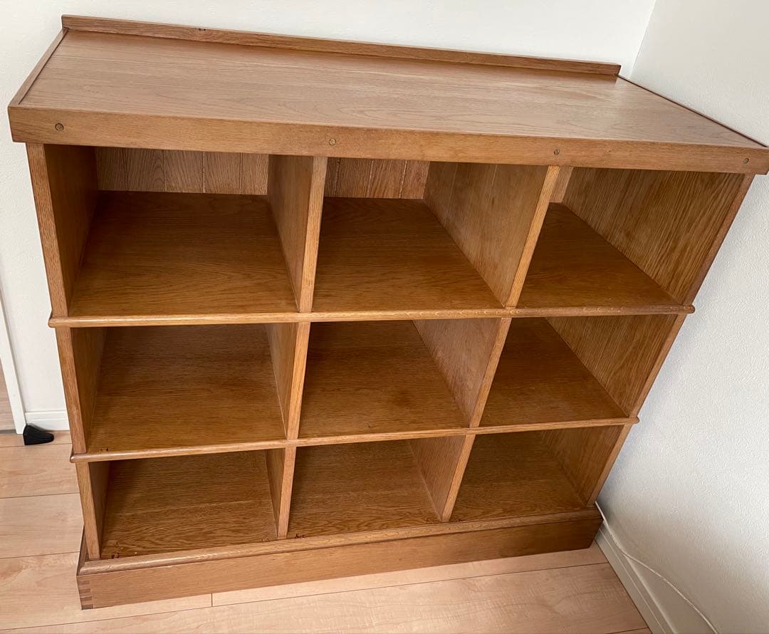 journal standard Furniture BONDシリーズ