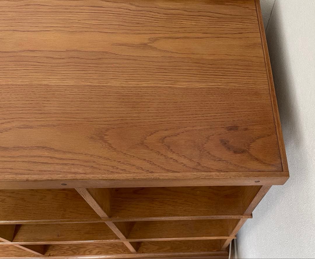 journal standard Furniture BONDシリーズ