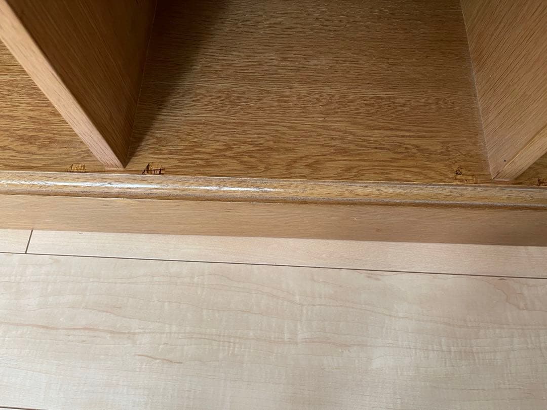journal standard Furniture BONDシリーズ