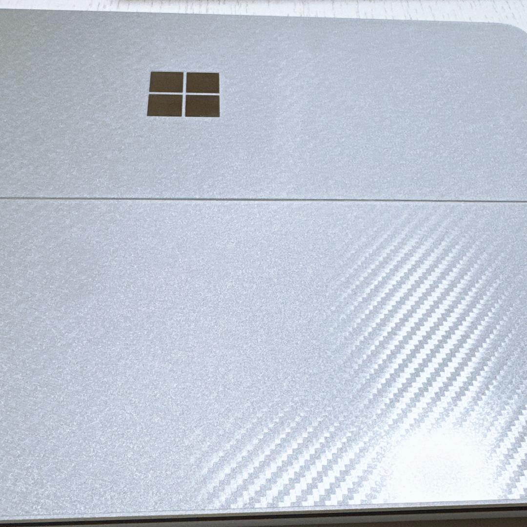 Surface Laptop Studio i7 美品 Office未使用