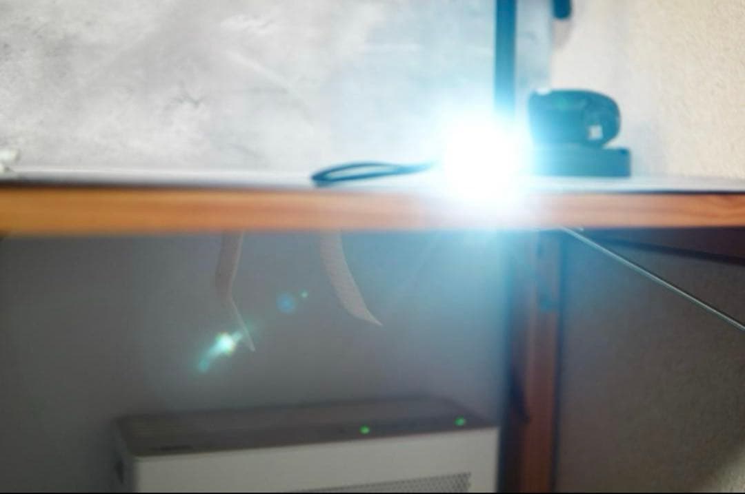 【神レンズ】動作◎ Sigma 30mm F1.4 DC DN 大口径 153