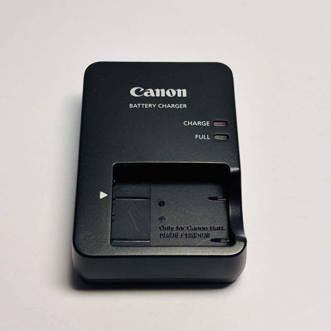 Canon PowerShot SX720 HS BKブラック 美品
