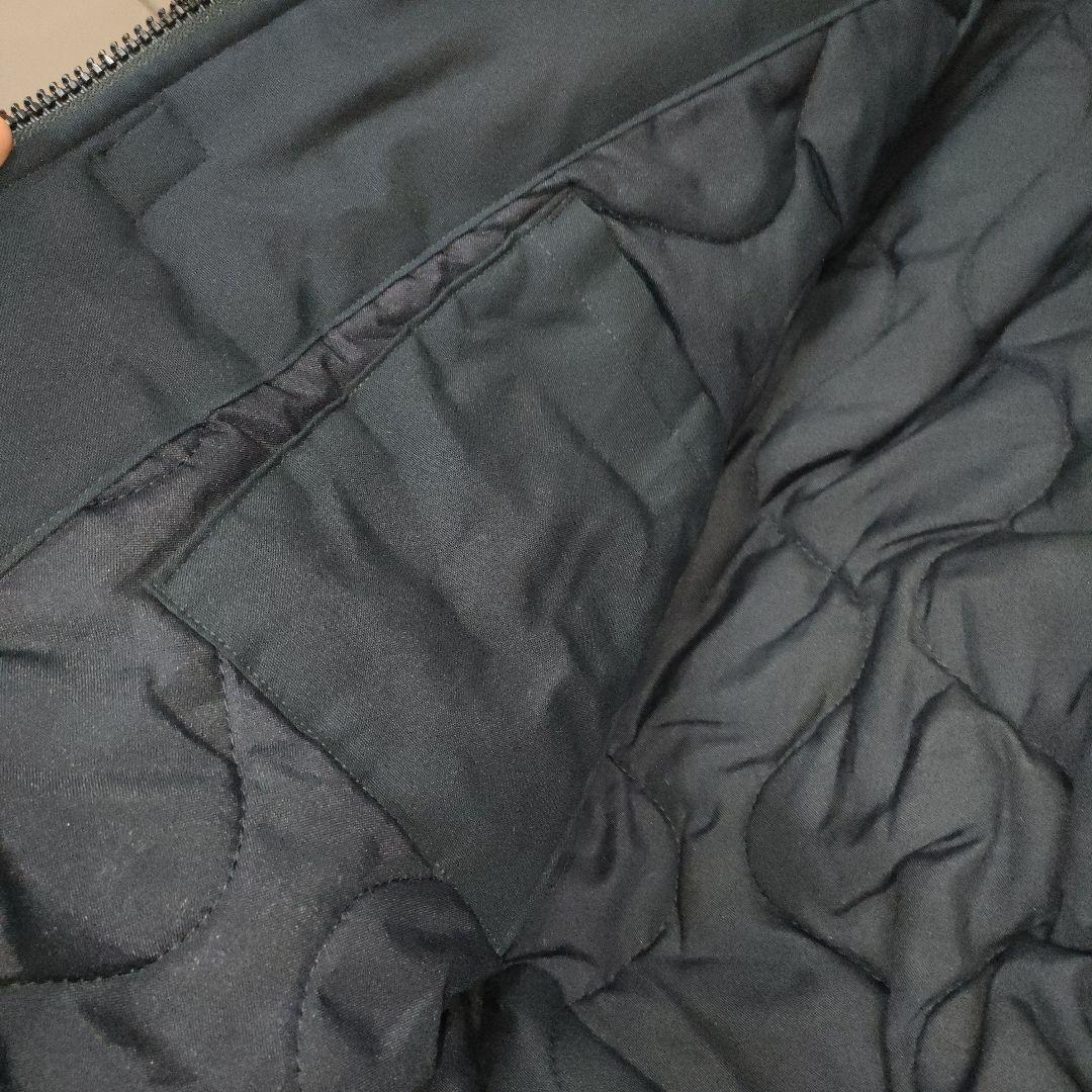 米軍　シップボードジャケット