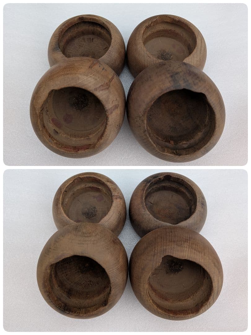 JANOME ジャノメ 足踏みミシン脚　アンティーク♦脚車台付き♦