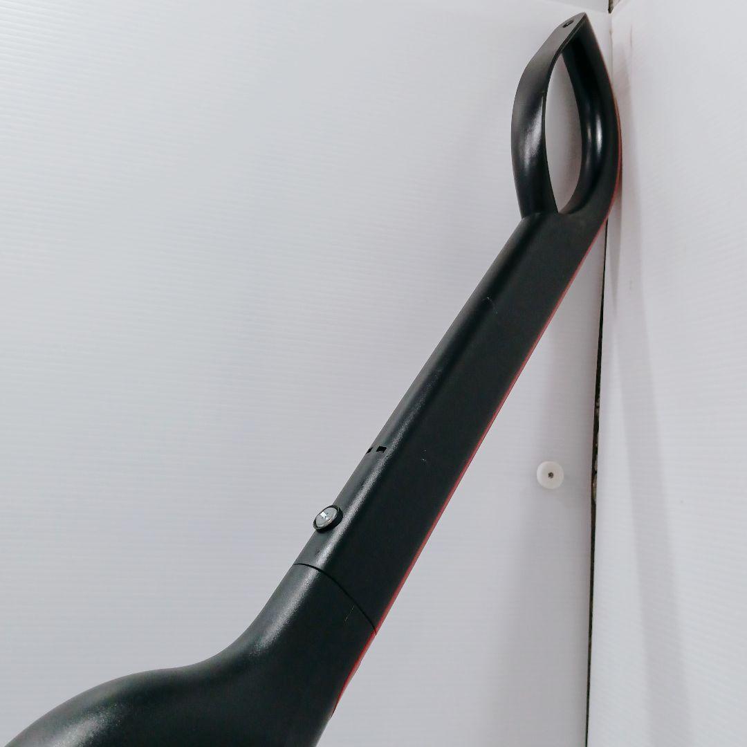 P511 東芝 2in1コードレスクリーナー VC-WL100 充電式掃除機自