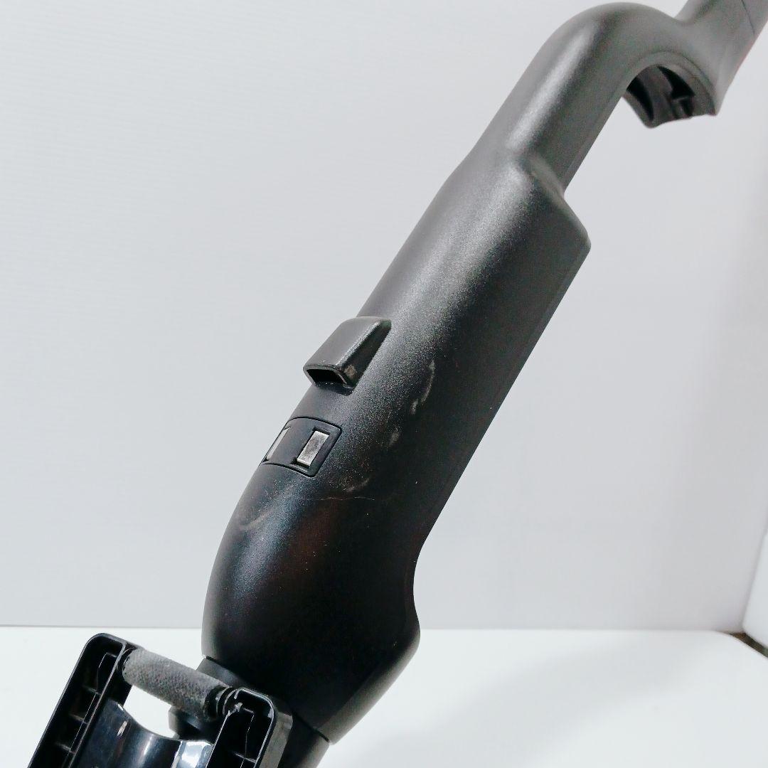 P511 東芝 2in1コードレスクリーナー VC-WL100 充電式掃除機自