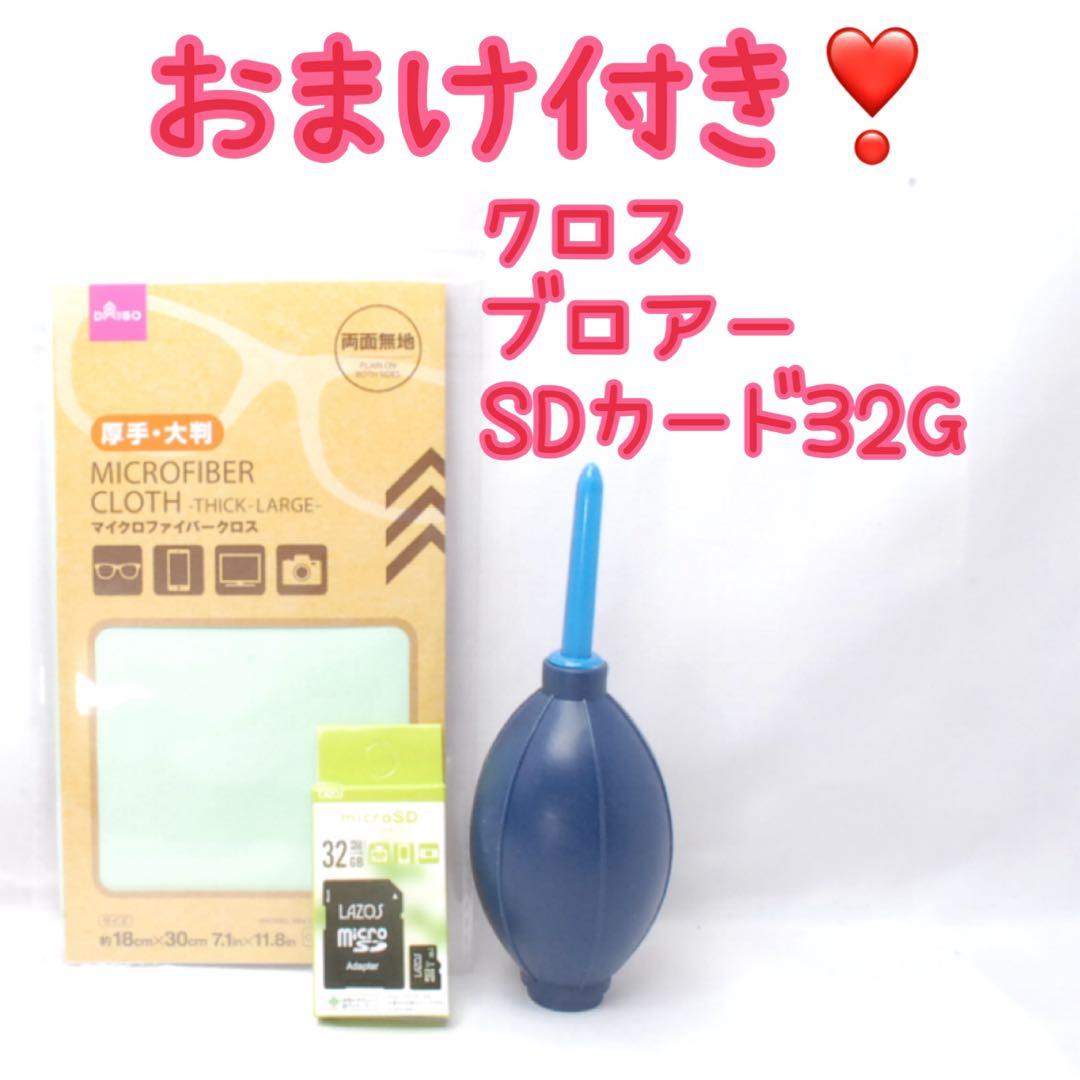 Canon EOS Kiss X5 デビューセット 手ぶれ補正レンズ付き