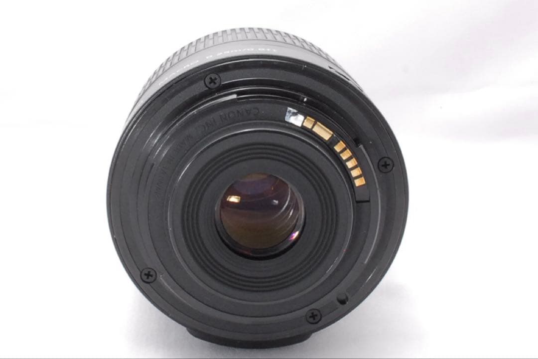 Canon EOS Kiss X5 デビューセット 手ぶれ補正レンズ付き