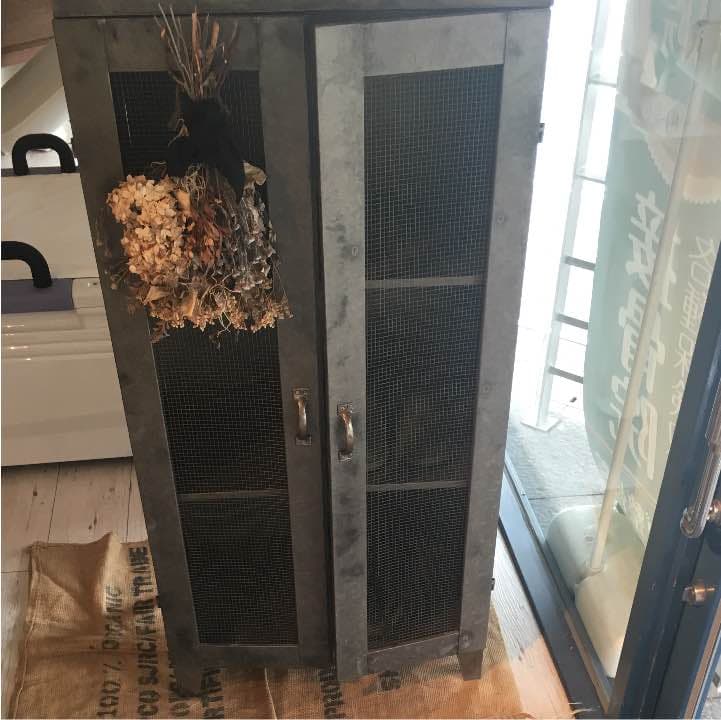 アンティーク家具