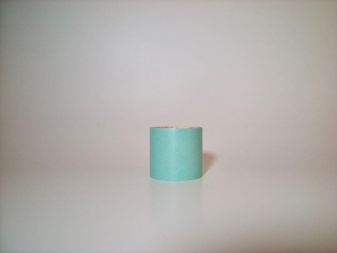 【スマホ転送セット】Nikon COOLPIX P50 オールドコンデジ