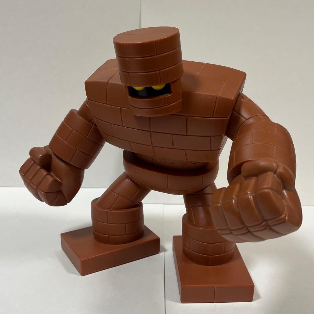 ドラゴンクエスト　フィギュア　ふくびき所スペシャル　12点セット　まとめ売り