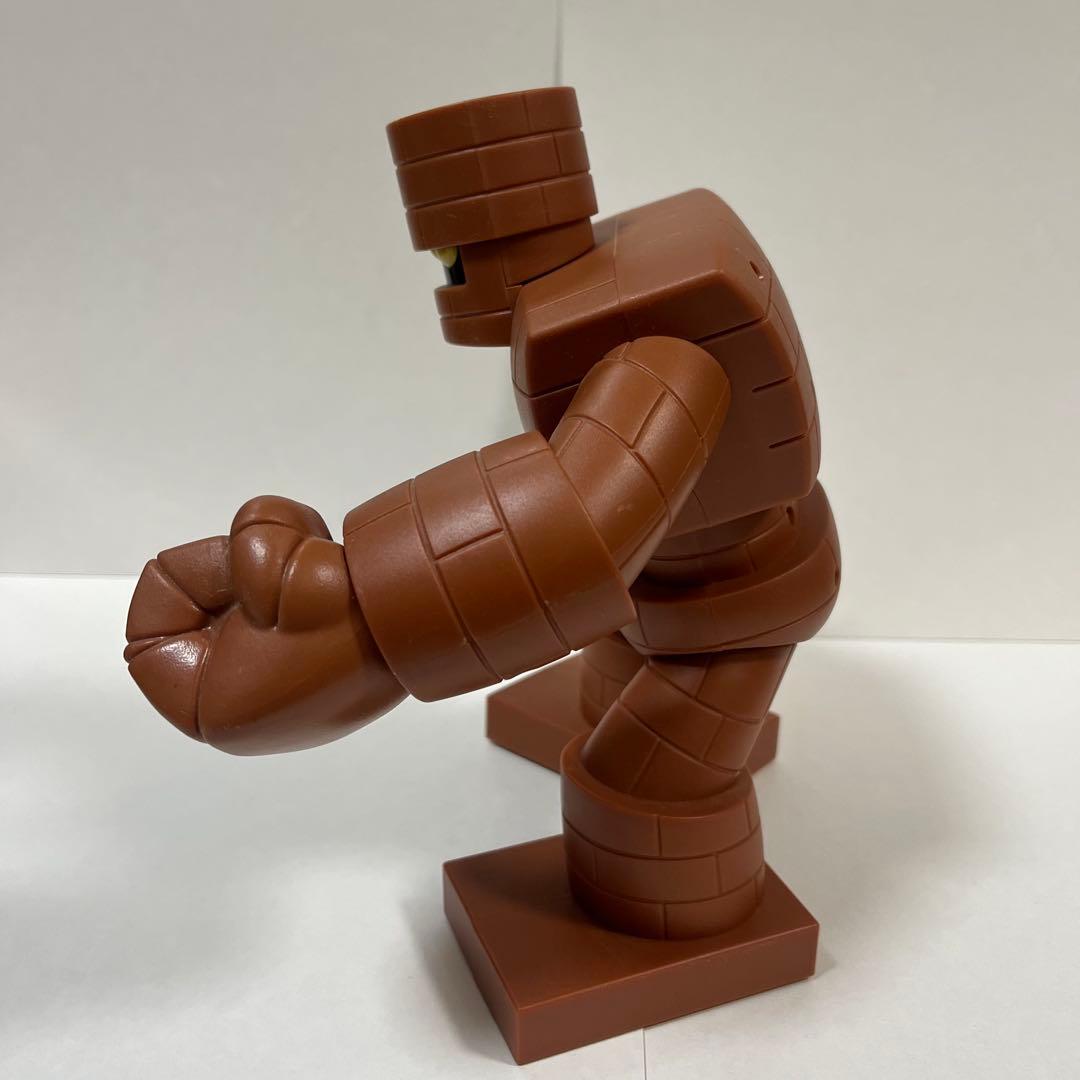 ドラゴンクエスト　フィギュア　ふくびき所スペシャル　12点セット　まとめ売り