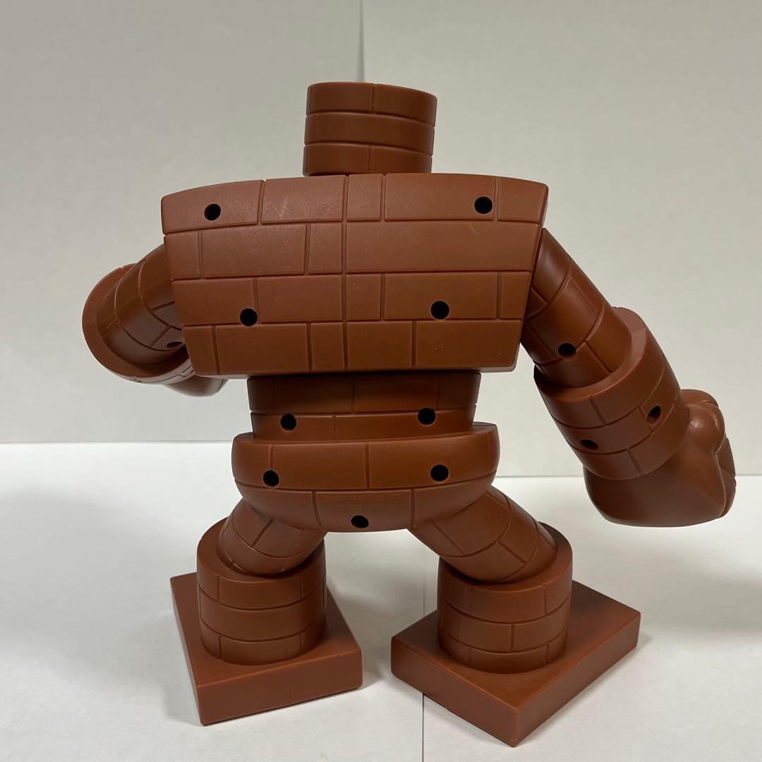 ドラゴンクエスト　フィギュア　ふくびき所スペシャル　12点セット　まとめ売り