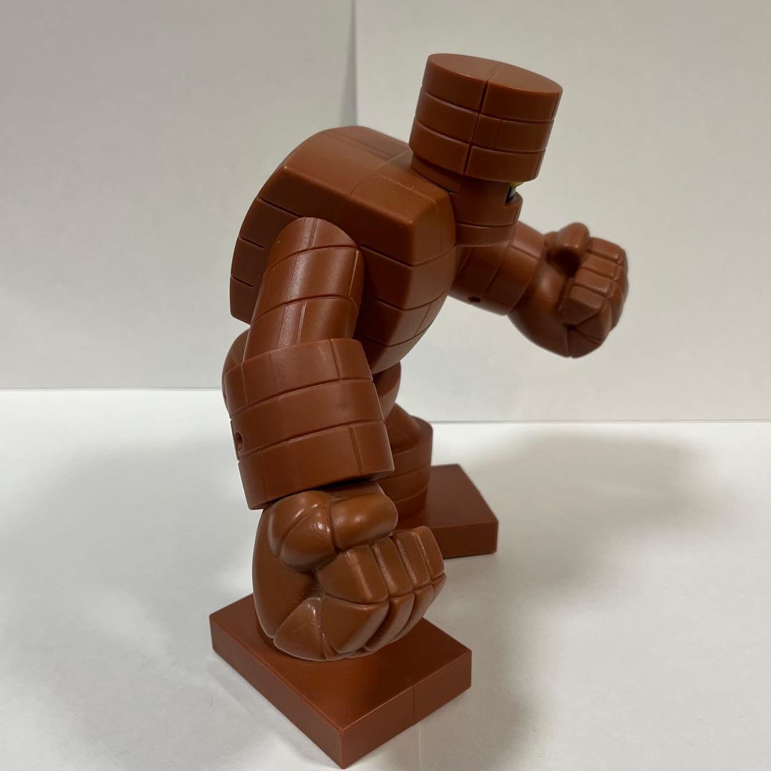 ドラゴンクエスト　フィギュア　ふくびき所スペシャル　12点セット　まとめ売り