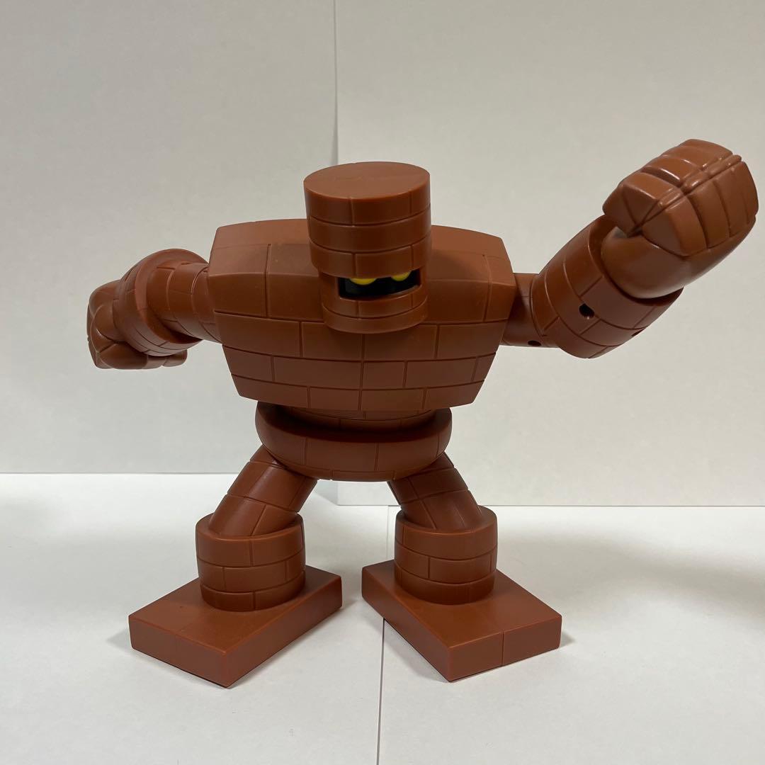 ドラゴンクエスト　フィギュア　ふくびき所スペシャル　12点セット　まとめ売り