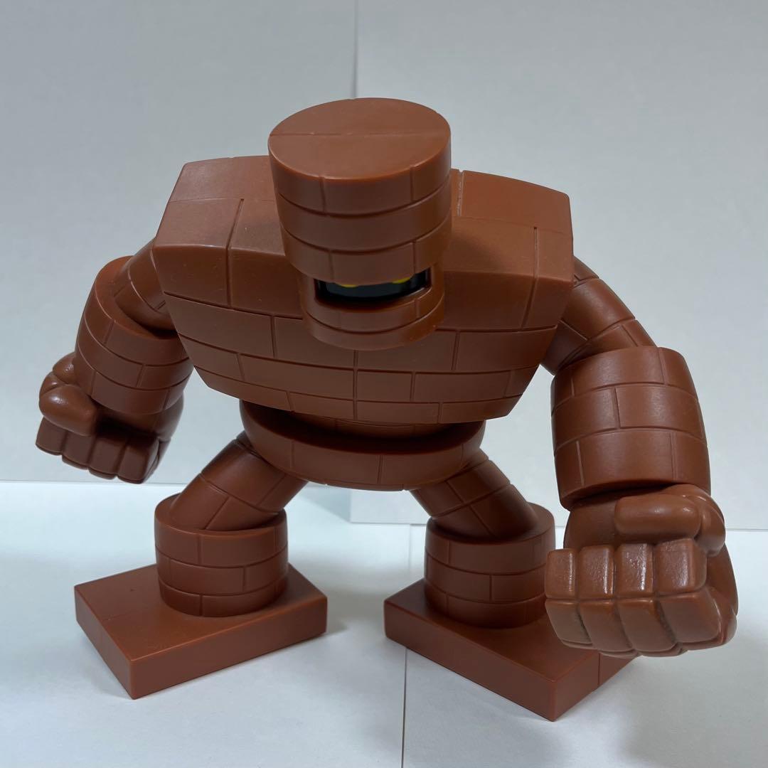 ドラゴンクエスト　フィギュア　ふくびき所スペシャル　12点セット　まとめ売り