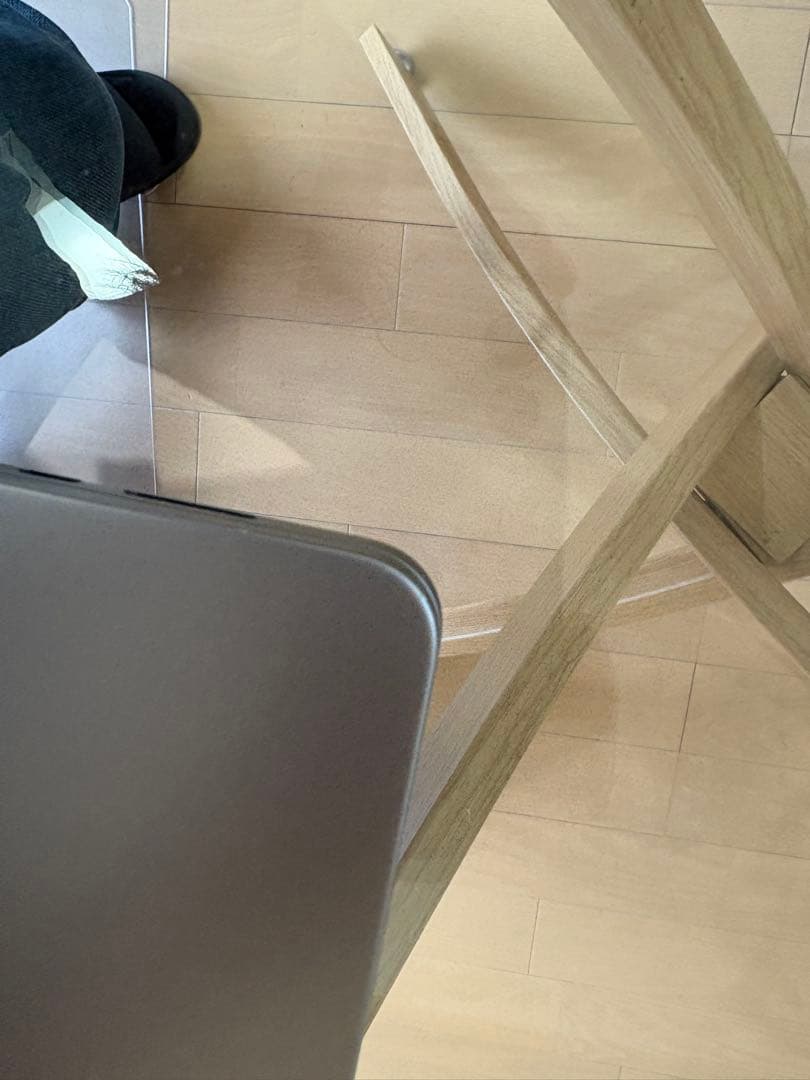 MacBook Air 15インチ M2 メモリ16GB 256GB