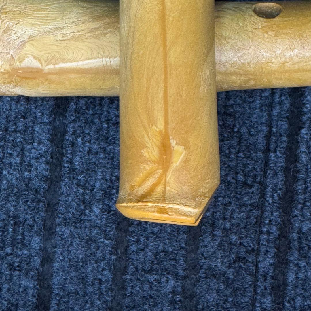 尺八 悠 一尺八寸管 プラ管