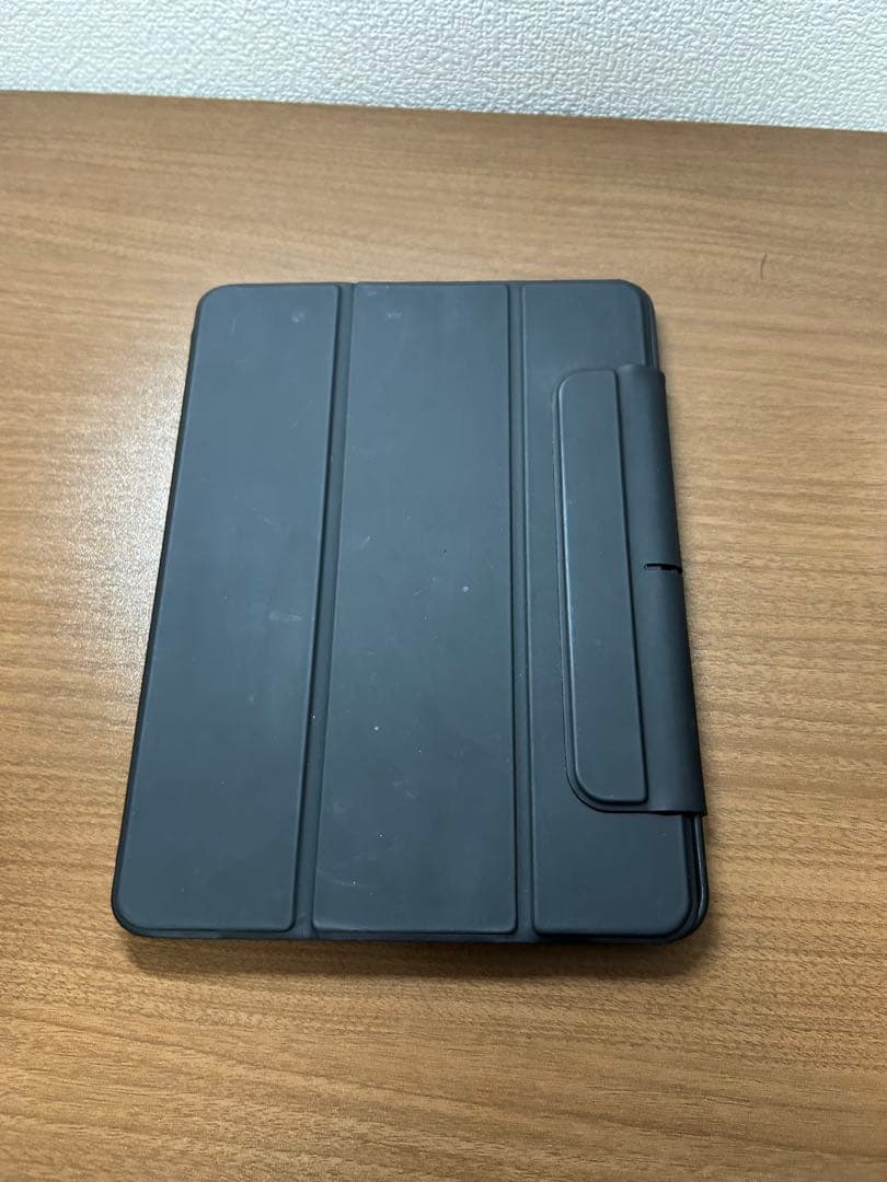 F*N様 iPad Air 第5世代　wi-fiモデル　256gb パープル