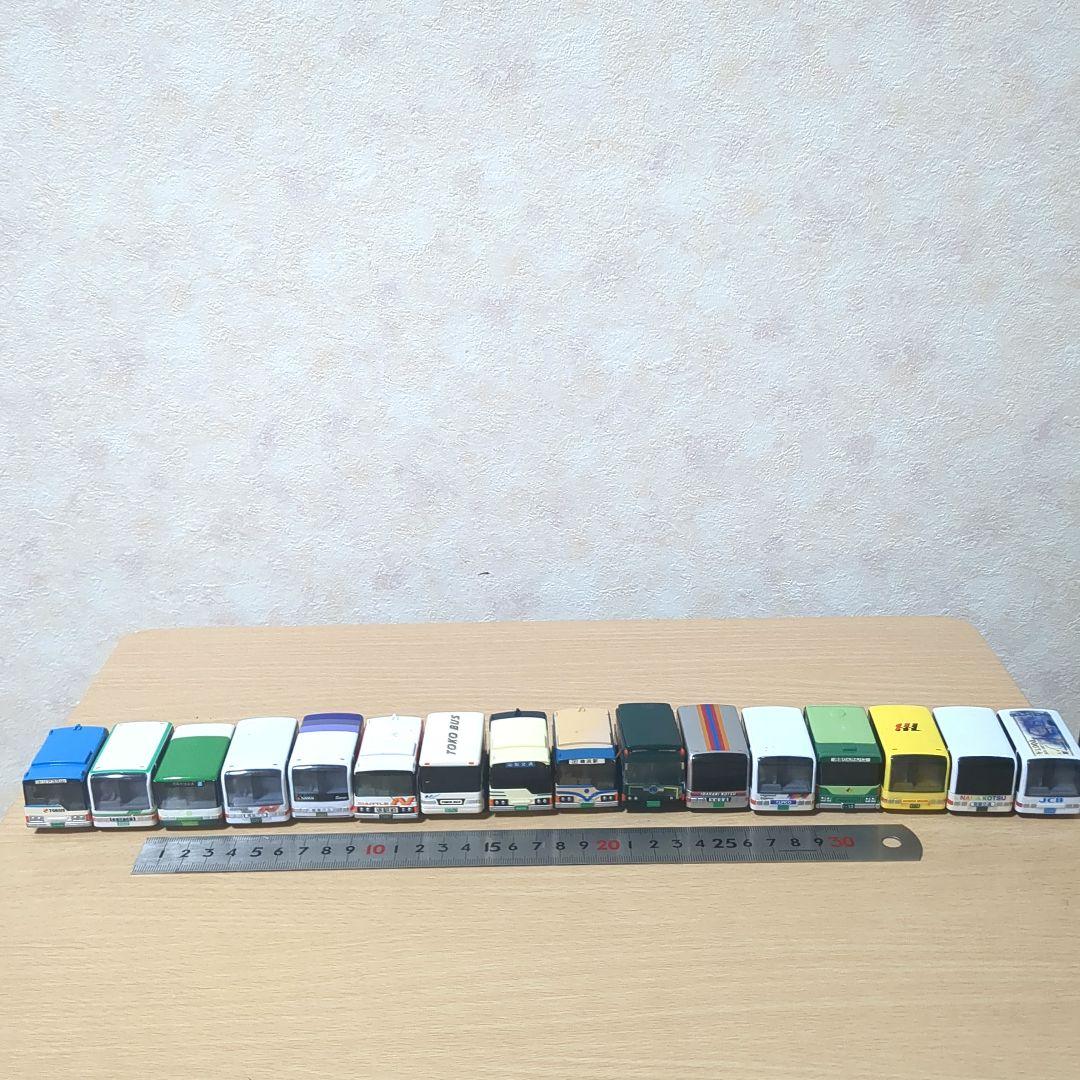 トミカタウン5種類セット&くるくる駐車場