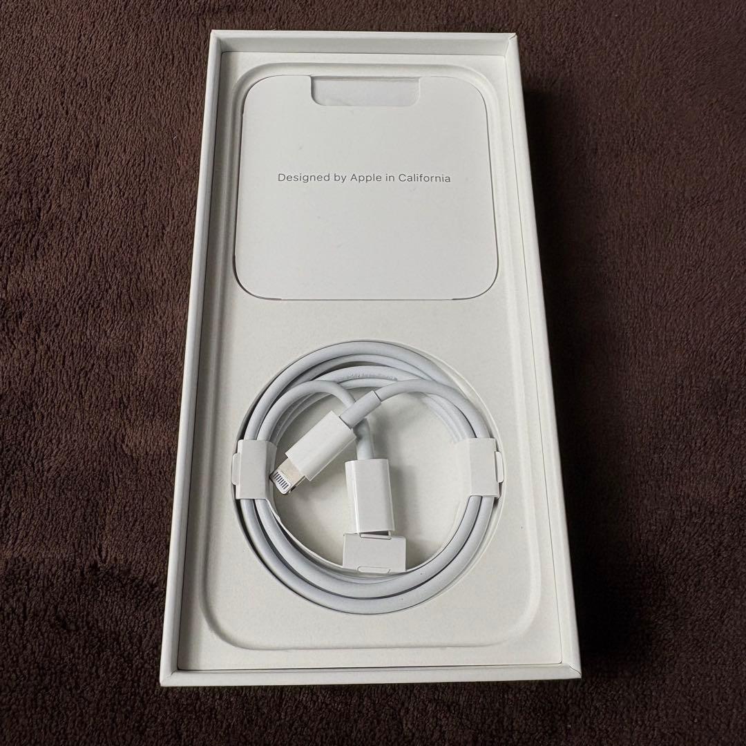 【ピタカケース付き】Apple iPhone 14 Pro 128GB