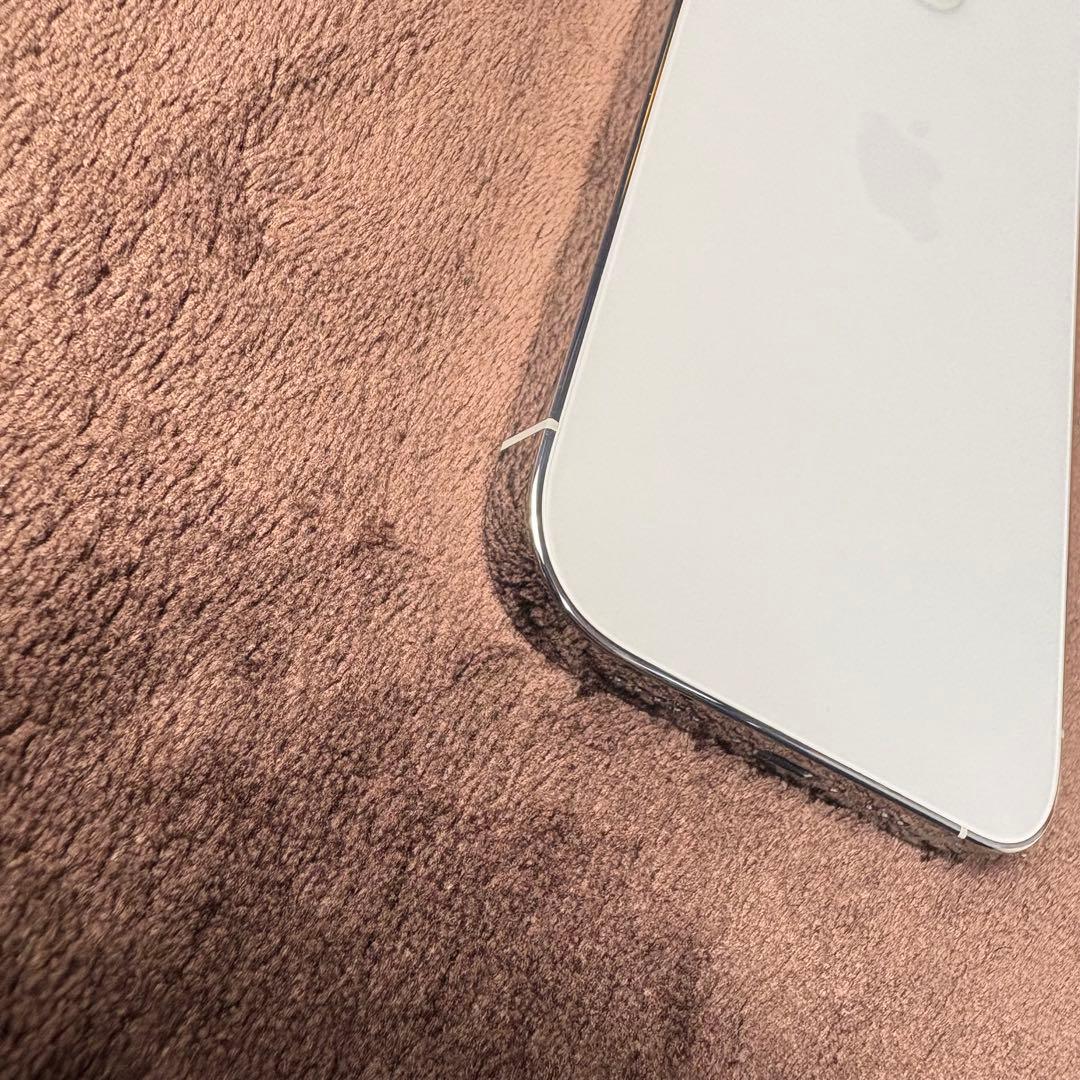 【ピタカケース付き】Apple iPhone 14 Pro 128GB