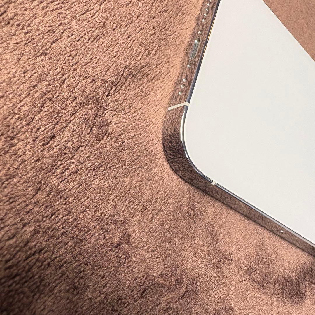 【ピタカケース付き】Apple iPhone 14 Pro 128GB