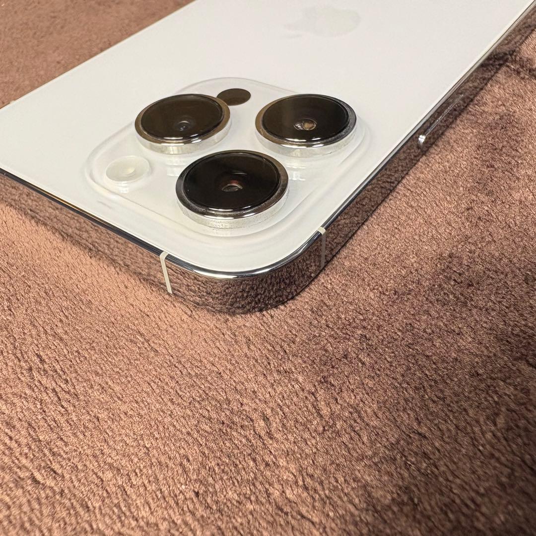 【ピタカケース付き】Apple iPhone 14 Pro 128GB