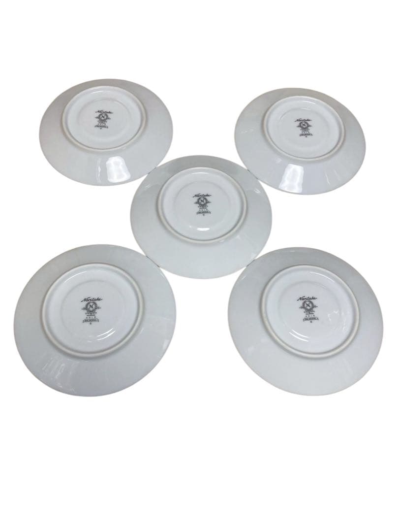 食器 Noritake PHILIPPINES 4019 BALMORAL