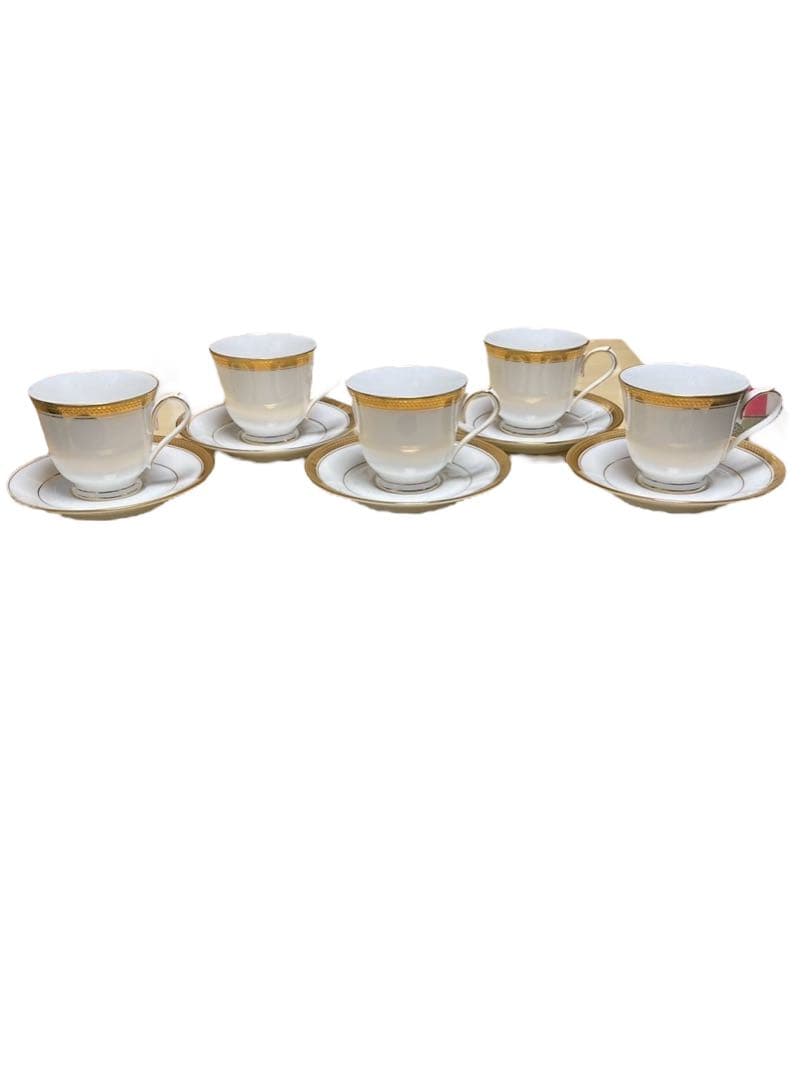 食器 Noritake PHILIPPINES 4019 BALMORAL