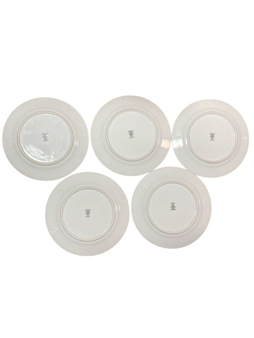 食器 Noritake PHILIPPINES 4019 BALMORAL