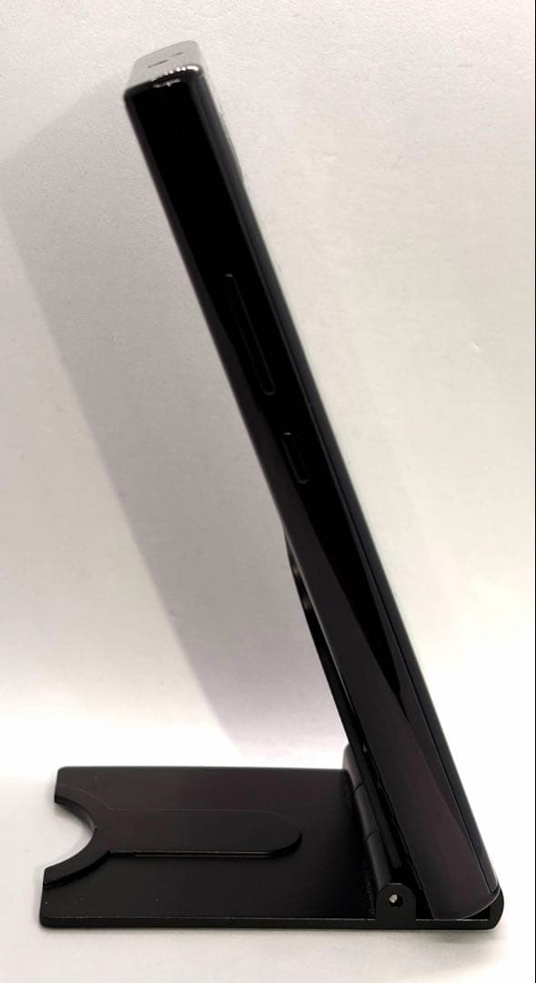3*ー様 Unihertz Titan Slim ユニハーツ タイタンスリム q