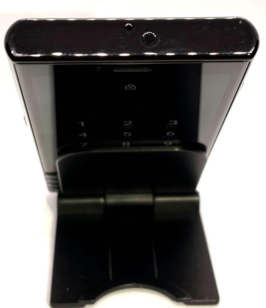 3*ー様 Unihertz Titan Slim ユニハーツ タイタンスリム q