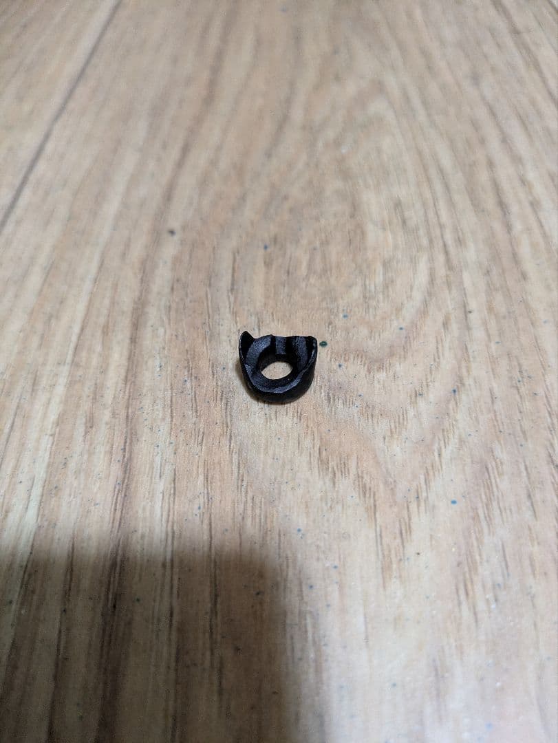 SIC仮面ライダー555 フィギュア 6体セット