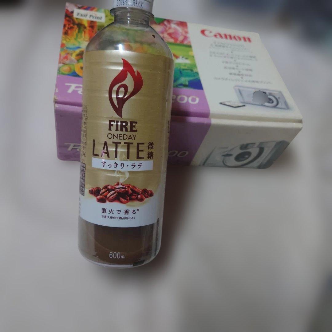 Canon PowerShot A200 デジタルカメラ・レトロ・美品①