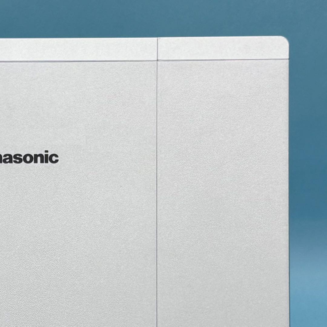 973 極美品 新品1TB レッツノート CF-FV1 office2024