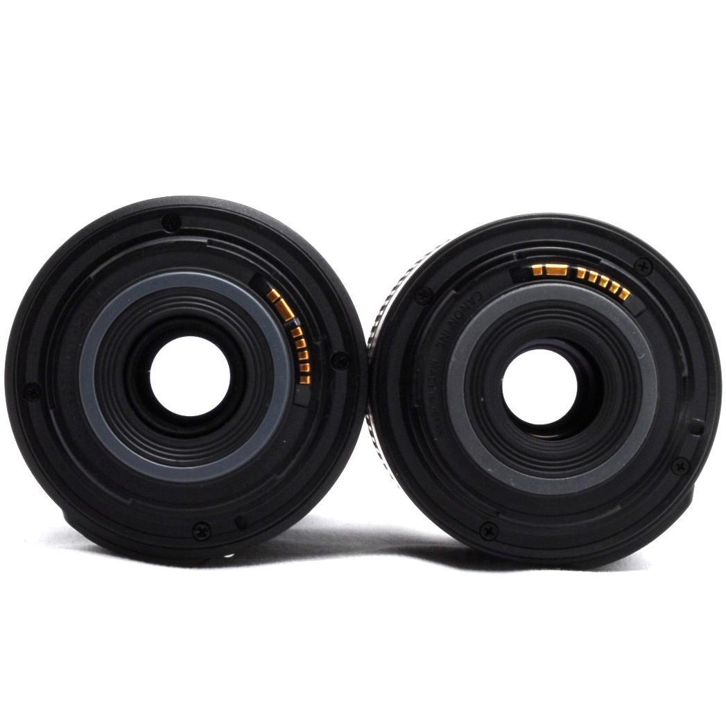 ★スマホ転送★動画撮影★高画質★初心者に最適★Canon Kiss X4★望遠★