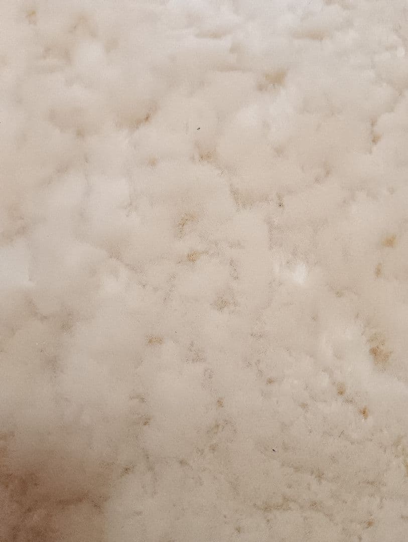 ExcelHuman ダイヤモンドパターン ラグ 100x200cm