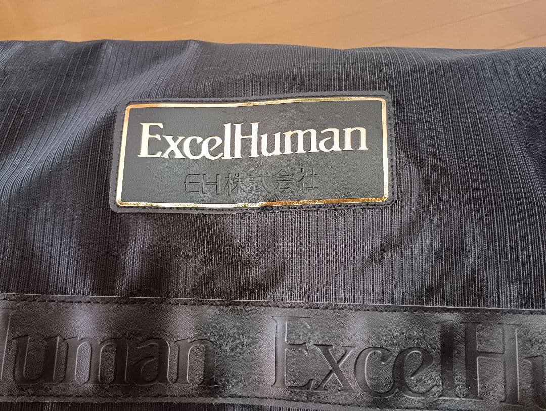 ExcelHuman ダイヤモンドパターン ラグ 100x200cm