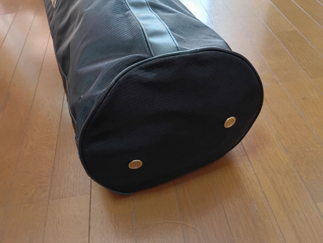 ExcelHuman ダイヤモンドパターン ラグ 100x200cm