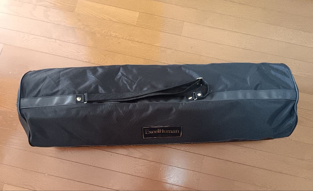 ExcelHuman ダイヤモンドパターン ラグ 100x200cm