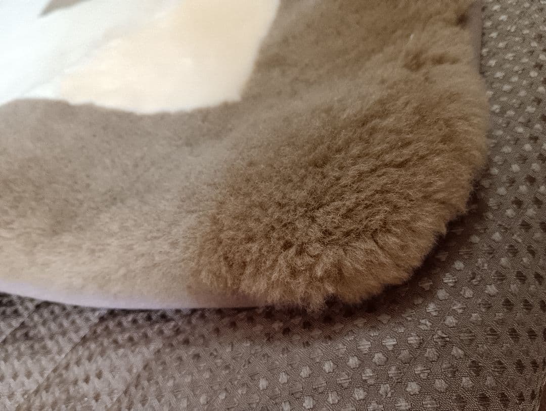 ExcelHuman ダイヤモンドパターン ラグ 100x200cm