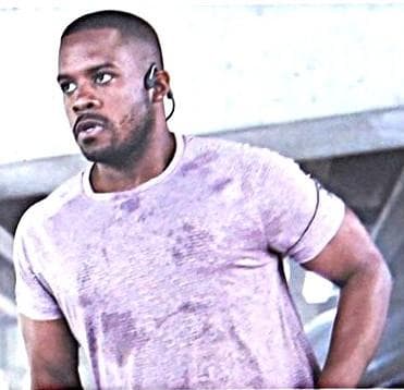 0290　骨伝導イヤホン　ショックス　オープン ムーブ　VGP 2023 金賞