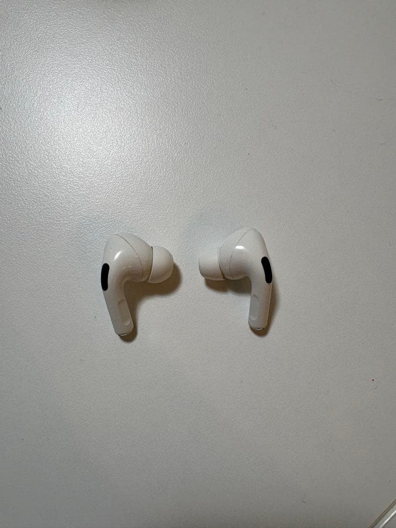Apple AirPods Pro 両耳　A2083 A2084