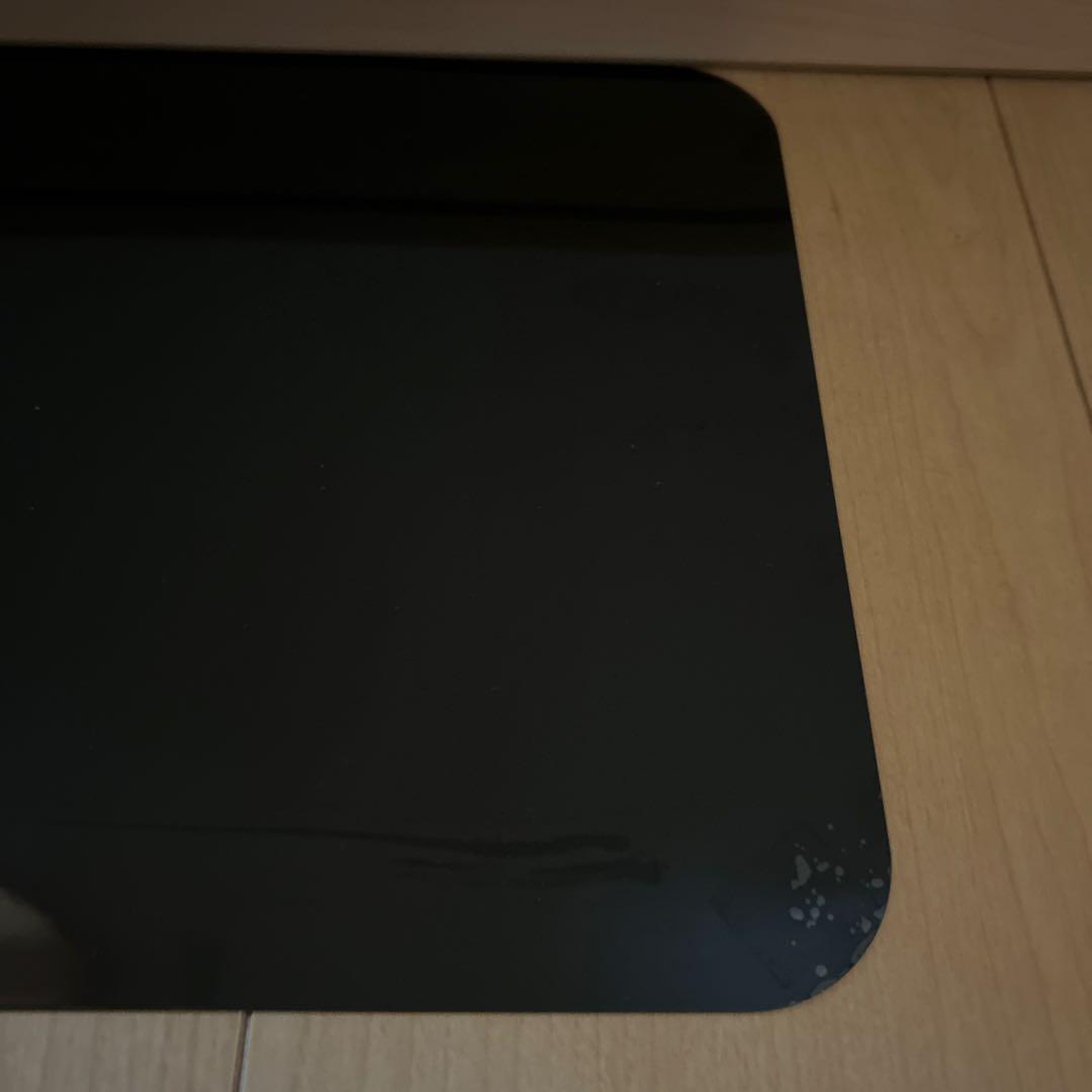 Razer Ornata V2 メンブレンキーボード　マウス　マウスパッド