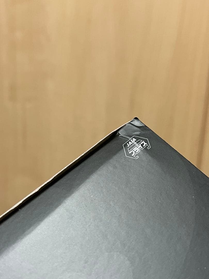 初音ミク プライズ フィギュア 6点 まとめ売り