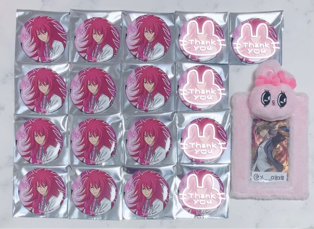 ♡専用出品♡