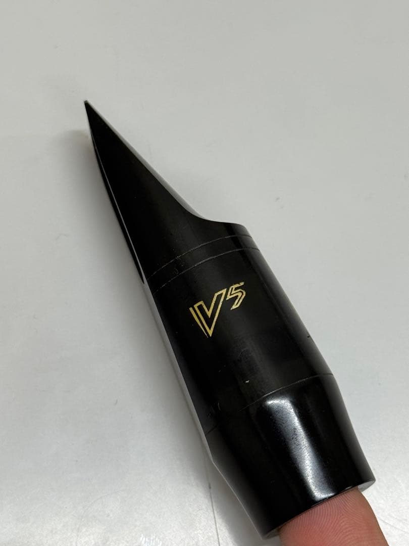 バンドレン　Vandoren V5 A17 マウスピース